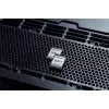Kingston Technology 64 GB SDXC teollisuusflash-muisti UHS-I pSLC