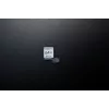 Kingston Technology 64 GB SDXC teollisuusflash-muisti UHS-I pSLC