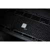 Kingston Technology 64 GB SDXC teollisuusflash-muisti UHS-I pSLC