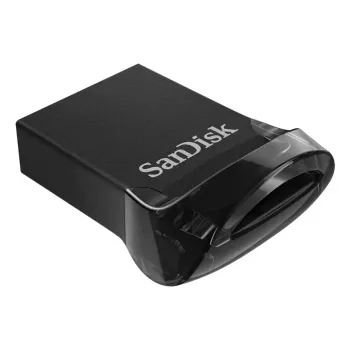 WESTERN DIGITAL SanDisk Ultra Fit – 1 TB USB-muistitikku – USB 3.2