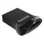 WESTERN DIGITAL SanDisk Ultra Fit – 1 TB USB-muistitikku – USB 3.2