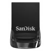 WESTERN DIGITAL SanDisk Ultra Fit – 1 TB USB-muistitikku – USB 3.2
