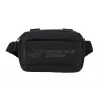 ASUS ROG Ranger BC1001 vyölaukku musta