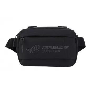 ASUS ROG Ranger BC1001 vyölaukku musta