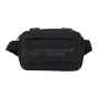 ASUS ROG Ranger BC1001 vyölaukku musta