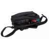 ASUS ROG Ranger BC1001 vyölaukku musta