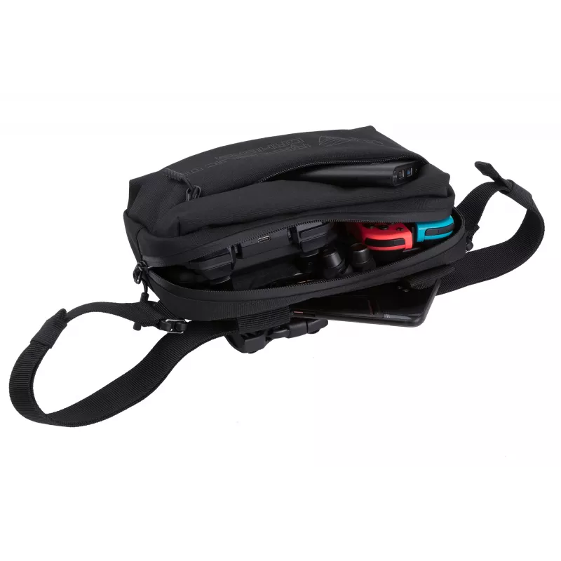 ASUS ROG Ranger BC1001 vyölaukku musta