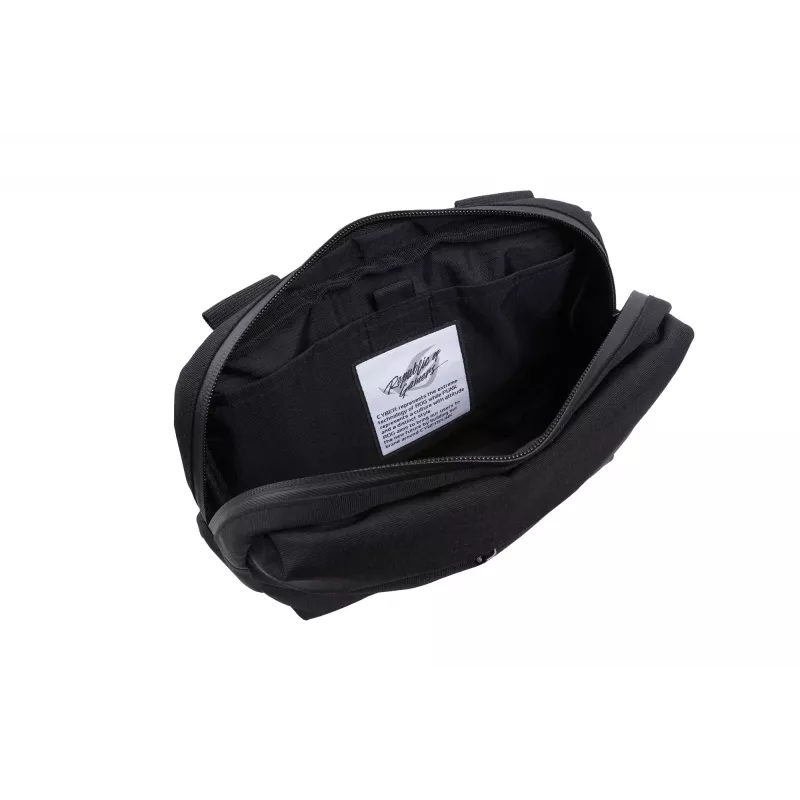 ASUS ROG Ranger BC1001 vyölaukku musta