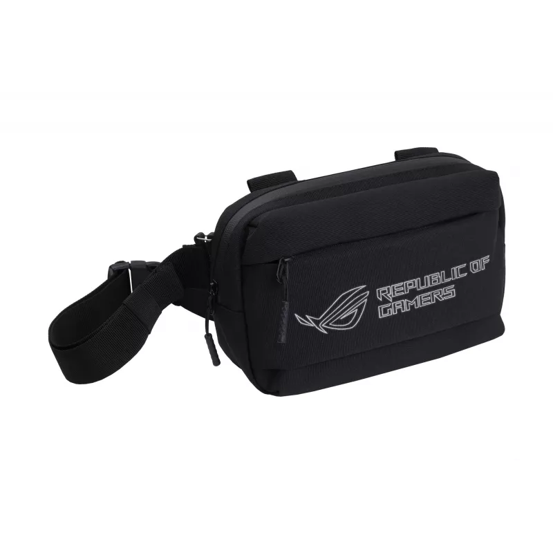 ASUS ROG Ranger BC1001 vyölaukku musta