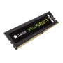 Corsair Value Select - DDR4 - moduuli - 8 GB - DIMM 288-PIN