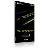 Corsair Value Select - DDR4 - moduuli - 8 GB - DIMM 288-PIN