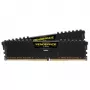 CORSAIR keskusmuisti 16GB DDR4 3200MHz kit 2 DIMM C16 Vengeance Low Profile