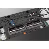 SO-DIMM 32 GB DDR5-4800, keskusmuisti musta, CMSX32GX5M1A4800C40, Vengeance