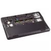 CORSAIR -muisti 16GB DDR4 2933MHz musta C19