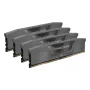 CORSAIR -muisti 64GB - DDR5 (4x16GB) DRAM 5600MT/s CL36 AMD EXPO & Intel XMP -muistisarja Vengeance
