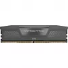 96GB PC 7000 CL40 CORSAIR -sarja (2x48GB) VENGEANCE musta retail