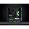 96GB PC 7000 CL40 CORSAIR -sarja (2x48GB) VENGEANCE musta retail