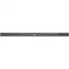 96GB PC 7000 CL40 CORSAIR -sarja (2x48GB) VENGEANCE musta retail