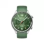 ONEPLUS älykello Oneplus Watch 2r Forest Green