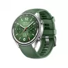 ONEPLUS älykello Oneplus Watch 2r Forest Green