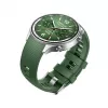 ONEPLUS älykello Oneplus Watch 2r Forest Green