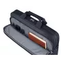 HP Everyday 14 tuuman kannettavatietokonelaukku, salkku, 35,8 cm (14,1 tuumaa), olkahihna, 440 g
