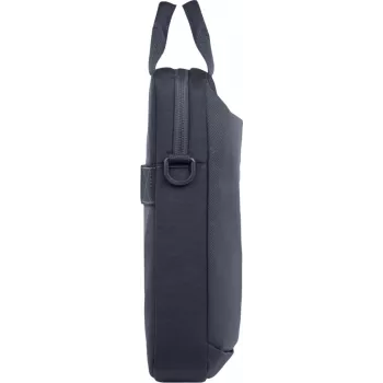 HP Everyday 14 tuuman kannettavatietokonelaukku, salkku, 35,8 cm (14,1 tuumaa), olkahihna, 440 g