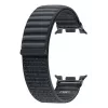 Samsung kangasranneke (S/M) Galaxy Watch8 | Watch8 Classic