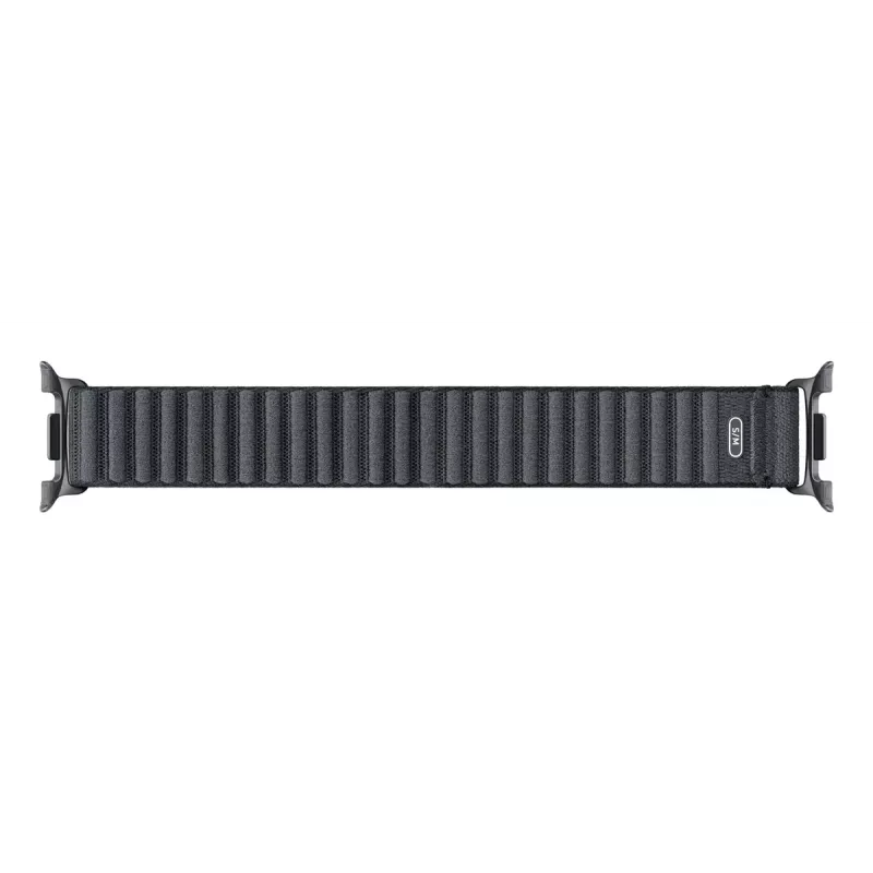 Samsung kangasranneke (S/M) Galaxy Watch8 | Watch8 Classic