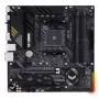 ASUS TUF GAMING B550M PLUS AMD B550 kanta AM4 micro ATX
