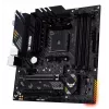 ASUS TUF GAMING B550M PLUS AMD B550 kanta AM4 micro ATX