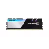 G.Skill TridentZ Neo Series - DDR4 - sarja - 16 GB: 2 x 8 GB