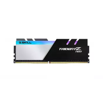 G.Skill TridentZ Neo Series - DDR4 - sarja - 16 GB: 2 x 8 GB