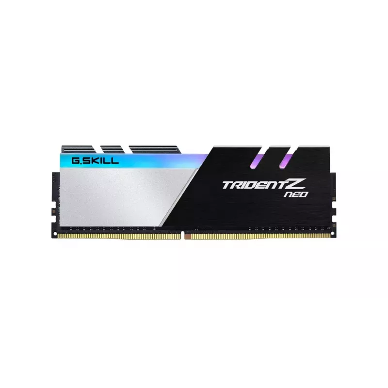 G.Skill TridentZ Neo Series - DDR4 - sarja - 16 GB: 2 x 8 GB