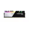 G.Skill TridentZ Neo Series - DDR4 - sarja - 16 GB: 2 x 8 GB