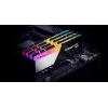 G.Skill TridentZ Neo Series - DDR4 - sarja - 16 GB: 2 x 8 GB