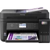 Epson EcoTank ET-3850 mustesuihku A4 4800 x 1200 DPI 33 ppm Wi-Fi