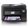 Epson EcoTank ET-3850 mustesuihku A4 4800 x 1200 DPI 33 ppm Wi-Fi