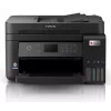 Epson EcoTank ET-3850 mustesuihku A4 4800 x 1200 DPI 33 ppm Wi-Fi