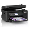 Epson EcoTank ET-3850 mustesuihku A4 4800 x 1200 DPI 33 ppm Wi-Fi