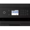 Epson EcoTank ET-3850 mustesuihku A4 4800 x 1200 DPI 33 ppm Wi-Fi