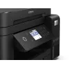 Epson EcoTank ET-3850 mustesuihku A4 4800 x 1200 DPI 33 ppm Wi-Fi