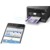 Epson EcoTank ET-3850 mustesuihku A4 4800 x 1200 DPI 33 ppm Wi-Fi