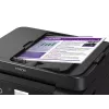 Epson EcoTank ET-3850 mustesuihku A4 4800 x 1200 DPI 33 ppm Wi-Fi