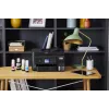 Epson EcoTank ET-3850 mustesuihku A4 4800 x 1200 DPI 33 ppm Wi-Fi