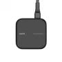 BELKIN USB-C 6-in-1 Core GaN -telakka musta