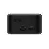 BELKIN USB-C 6-in-1 Core GaN -telakka musta