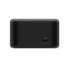 BELKIN USB-C 6-in-1 Core GaN -telakka musta