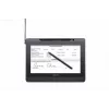 WACOM Signature Set - DTU1141B ja Sign Pro Pdf