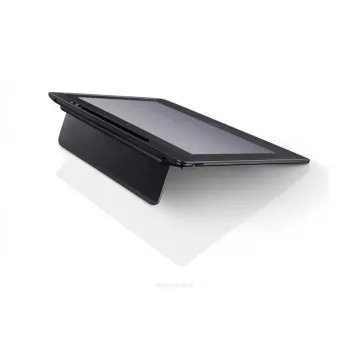 WACOM Signature Set - DTU1141B ja Sign Pro Pdf